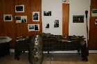 CONV2007_008.JPG